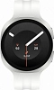 Часы Samsung Galaxy Watch 9 40mm Cream 100_100_797678