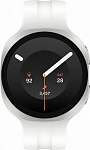 Часы Samsung Galaxy Watch 9 LTE 44mm Cream 250_100_797651
