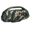 Портативная колонка JBL Boombox 2 Camouflage 100_100_121384