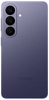 Смартфон Samsung Galaxy S26+ 12/256GB Cobalt Violet (S947B) 100_100_833564