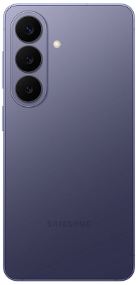 Смартфон Samsung Galaxy S26+ 12/256GB Cobalt Violet (S947B) 400_400_833564