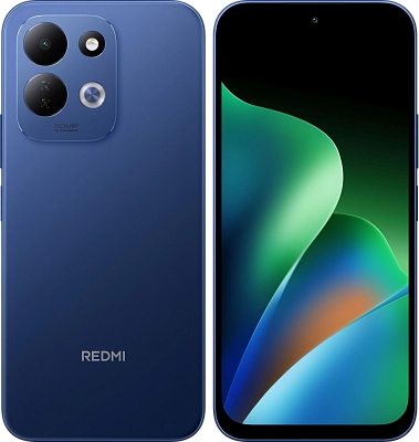 Смартфон Redmi 17 6/128GB Deep Blue 400_400_835167