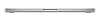 Ноутбук Apple MacBook Pro 14" M4 Pro 24GB 512GB SSD Silver (MX2E3) 100_100_754336