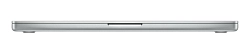 Ноутбук Apple MacBook Pro 14" M4 Pro 24GB 512GB SSD Silver (MX2E3) 250_100_754336