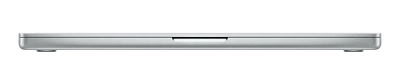 Ноутбук Apple MacBook Pro 14" M4 Pro 24GB 512GB SSD Silver (MX2E3) 400_400_754336