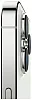 Смартфон Apple iPhone 13 Pro Max 512GB Silver 100_100_139377
