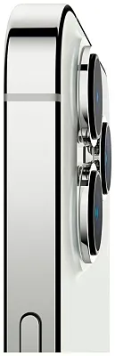 Смартфон Apple iPhone 13 Pro Max 512GB Silver 400_400_139377
