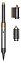 Стайлер Dyson Airwrap Origin Long HS05 - Nickel/Copper
