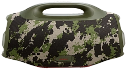 Портативная колонка JBL Boombox 4 Camouflage 250_100_777734