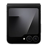 Смартфон Samsung Galaxy Z Flip 7 FE 8/256GB Black (SM-F761B) 100_100_501373