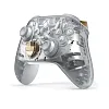 Геймпад XBOX Special Edition - Ghost Cipher 100_100_268094