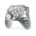 Геймпад XBOX Special Edition - Ghost Cipher 250_100_268094