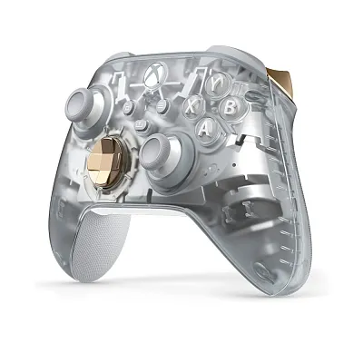 Геймпад XBOX Special Edition - Ghost Cipher 400_400_268094