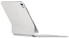Чехол-клавиатура для iPad Pro 13" Apple Magic Keyboard White 100_100_642517