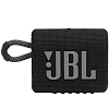 Портативная колонка JBL Go 3 Black 100_100_630545
