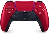 Геймпад Sony DualSense PS5 Volcanic Red 100_100_748508