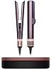 Выпрямитель Dyson Airstrait HT01 Gift Edition - Jasper Plum 100_100_843217
