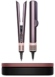 Выпрямитель Dyson Airstrait HT01 Gift Edition - Jasper Plum (EU) 250_100_843215