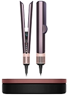 Выпрямитель Dyson Airstrait HT01 Gift Edition - Jasper Plum (EU) 500_191_863498