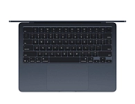 Ноутбук Apple MacBook Air 13" M4 16GB 256GB SSD Midnight (MW123) 250_100_627581