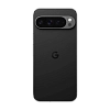 Смартфон Google Pixel 9 Pro 16/256GB Obsidian (JP) 100_100_636985