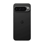Смартфон Google Pixel 9 Pro 16/128GB Obsidian 250_100_636942