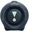 Портативная колонка JBL Xtreme 4 Blue 100_100_762892