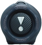 Портативная колонка JBL Xtreme 4 Blue 250_100_762892