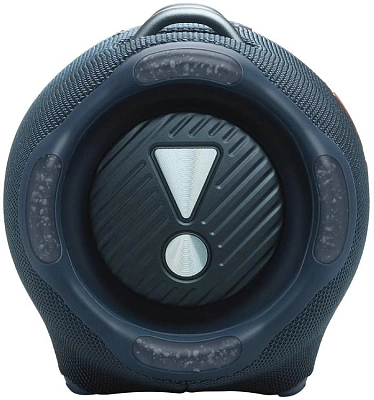 Портативная колонка JBL Xtreme 4 Blue 400_400_762892