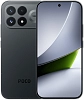 Смартфон Poco F9 Pro 12/256GB Black 100_100_874045