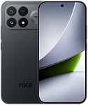 Смартфон Poco F9 Pro 12/256GB Black 250_100_874045
