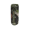 Портативная колонка JBL Flip 6 Squad 100_100_121497