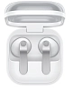 Наушники Samsung Galaxy Buds 4 White 100_100_703954