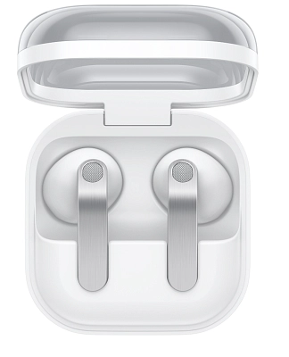 Наушники Samsung Galaxy Buds 4 White 400_400_703954