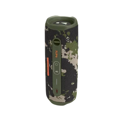 Портативная колонка JBL Flip 6 Squad 400_400_121497