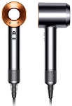 Фен Dyson Supersonic HD07 Gift Edition - Nickel/Copper 250_100_765455