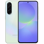 Смартфон Samsung Galaxy A36 5G 8/128GB Awesome Lime (A366B) 250_100_822891