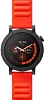 Умные часы Nothing CMF Watch Pro 3 Orange 100_100_769266