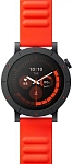 Умные часы Nothing CMF Watch Pro 3 Orange 250_100_769266
