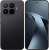 Смартфон Xiaomi 17T Pro 12/512GB Black 100_100_855182