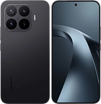 Смартфон Xiaomi 17T Pro 12/256GB Black 250_100_838846