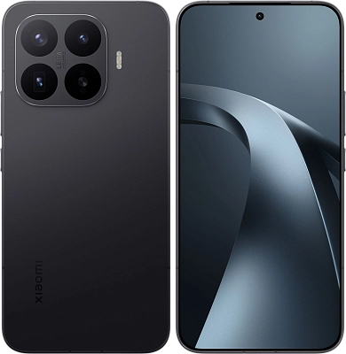 Смартфон Xiaomi 17T Pro 12/512GB Black 400_400_855182