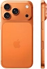 Смартфон Apple iPhone 17 Pro 1TB nano-Sim Cosmic Orange 100_100_772362