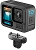 Экшн-камера GoPro Hero 13 Creator Edition 100_100_769592