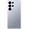 Смартфон Samsung Galaxy S25 Ultra 12/256GB Titanium Silver Blue (S938B) 42_42_341337