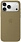 Чехол для iPhone 17/18 Pro Silicone Case with MagSafe - Olive 42_42_861083