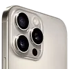 Смартфон Apple iPhone 16 Pro 128GB eSim Natural Titanium 100_100_140204