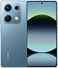 Смартфон Redmi Note 14S 8/128GB Blue 100_100_774107