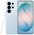 Смартфон Samsung Galaxy S26 Ultra 12/256GB Sky Blue (S948B) 250_100_688161