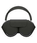 Наушники Apple AirPods Max Space Gray 250_100_627050